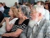 IMG_2253 1.JPG